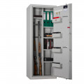 WT 276-01 F coffre-fort pour armes